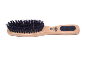 Kent Beard Brush