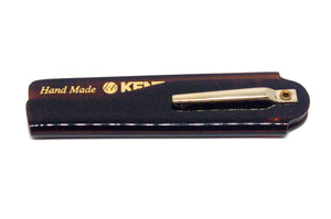 Kent Folding Comb 20T