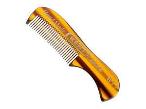 Kent Thick Comb Set